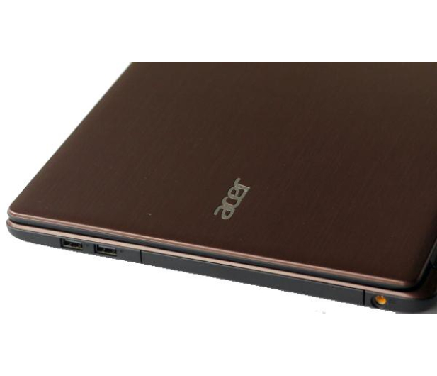 Acer E5-571G i7-4510U/8GB/240/Win8 GF840M FHD - 257467 - zdjęcie 9
